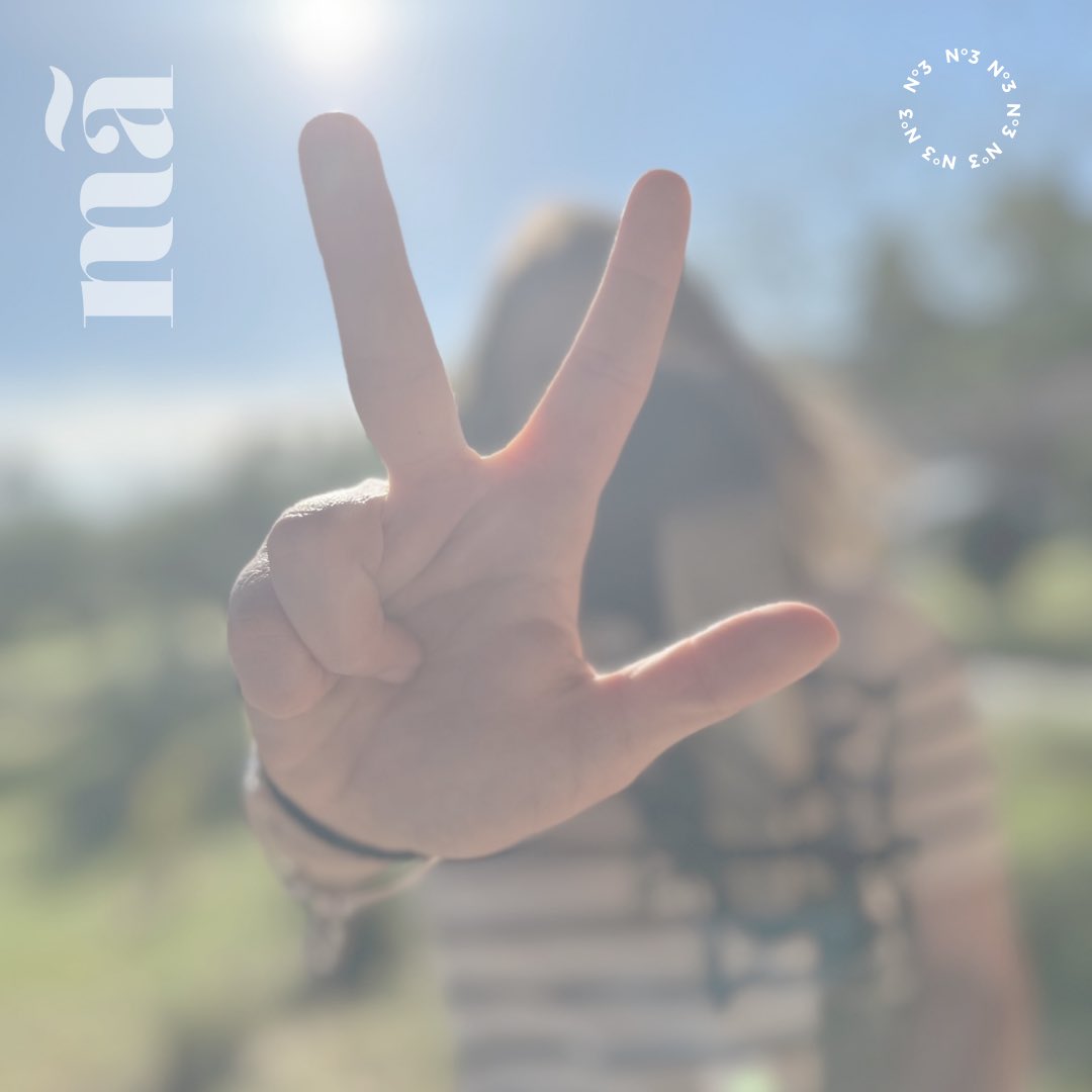 ma_thilde_music's tweet photo. « En mai, fais ce qu’il te plaît » ☀️ 
Alors je vais sortir mon 3e titre 😎
Restez connectés, je vous en dis plus bientôt ! 🙃 

D’ailleurs, il sera pour l’instant le dernier 😢 Si vous voulez m’aider à poursuivre « ce qui me plaît » vous pouvez participer à la cagnotte https://t.co/GqdNECqoUN