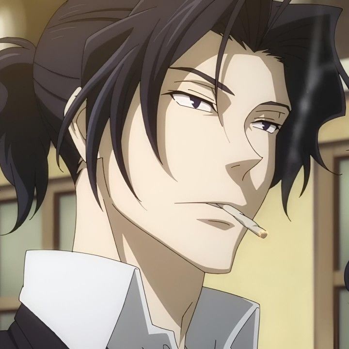 gumiec's tweet image. #ANISD sharing cigg w sherlock