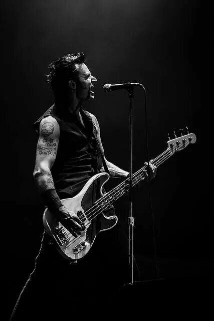 FloxTSS's tweet photo. I wish a happy birthday to the best  bassist on this f*ckin' world 🎉❤️ #hb #happybirthday #mikeDirnt #greenday @MikeDirnt @billiejoe @trecool https://t.co/F9vVAmQnsJ