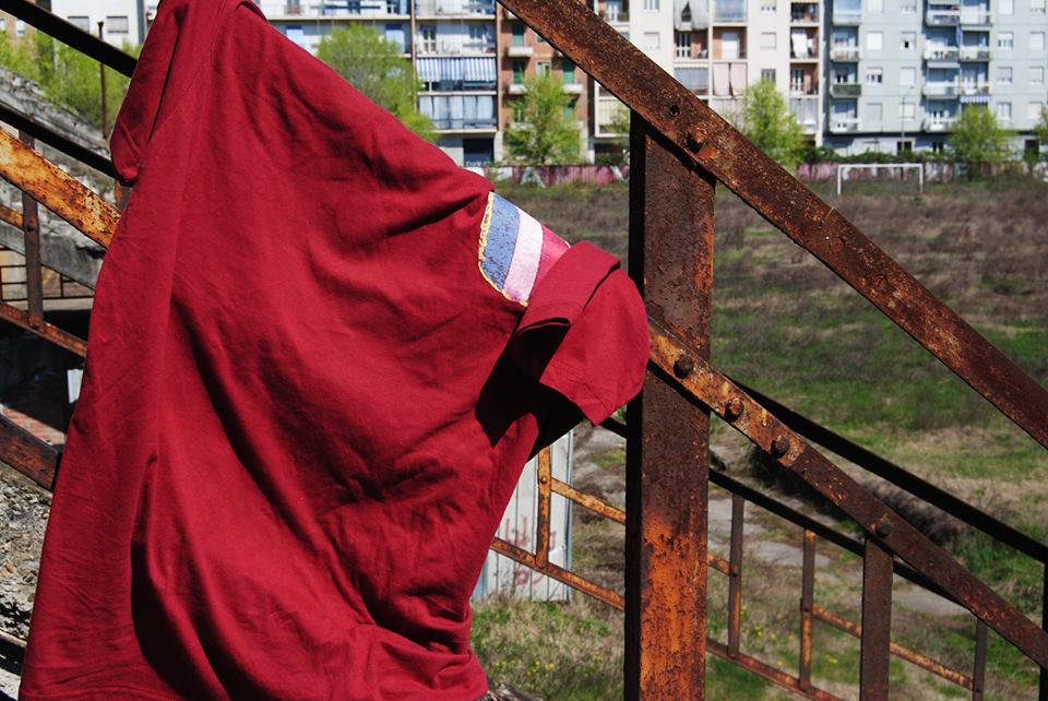 Vecchie Glorie Toro tweet media