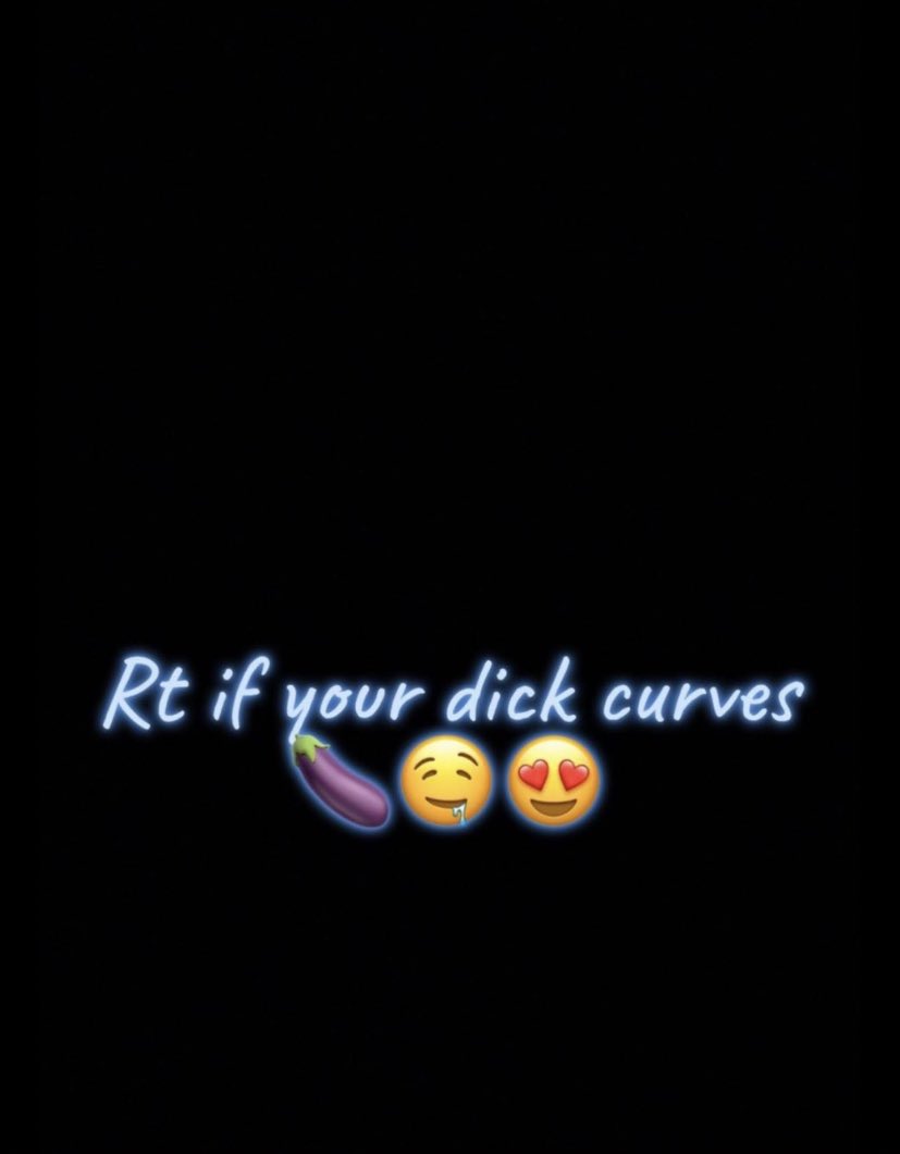 Laurenzy14's tweet photo. Don’t lie👀 https://t.co/T2PKSFmOiX