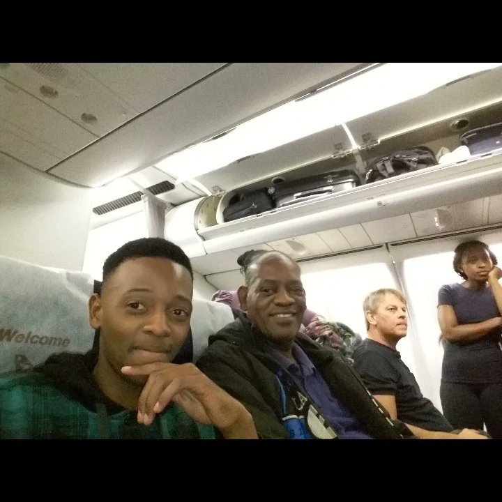 Junator_77's tweet photo. I've once been to Germany 🇩🇪 (24-06-2017)

It was a nice experience ❤️

#qsmp #DrNandiphaMagudumana #GotGVol3 https://t.co/yXqoVBY8Il