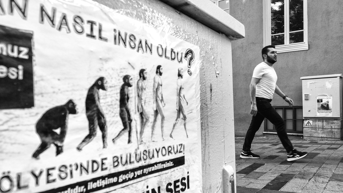 umagumag_'s tweet photo. Gm Legends 🫡
From Istanbul Streets with Loves 🤍🖤
#nft #nfts #NFTCollection #streetphotography #nftart https://t.co/nEb0VD3MrK