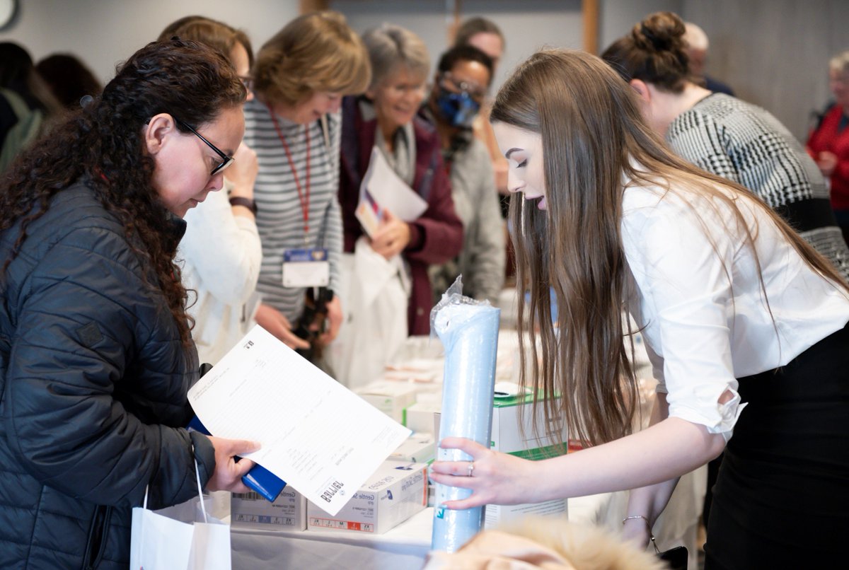 Bookings for the SMAE Summer School on 2nd &amp; 3rd June close on 22nd May - have you secured your place? smaeinstitute.co.uk/events/