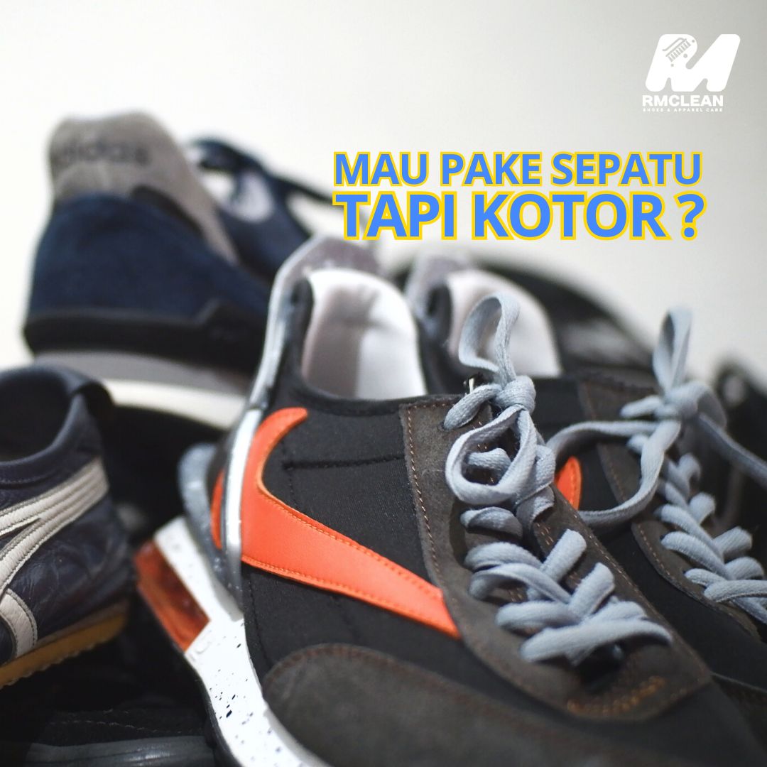 rmcleanid's tweet image. linktr.ee/rmcshoessemara… hubungi admin kami 🤗