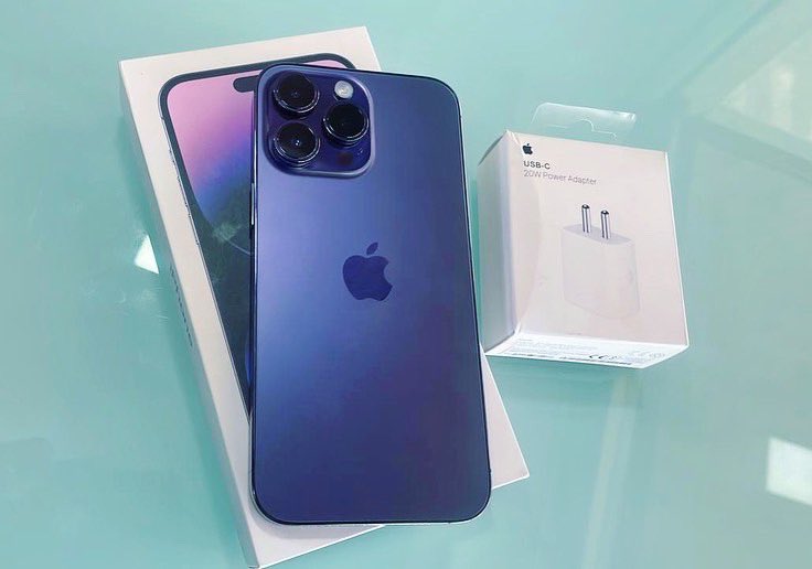 _million_king_'s tweet photo. New one added!!!
iPhone 14 pro max
#iPhone14ProMax https://t.co/ZLtpqgofAA