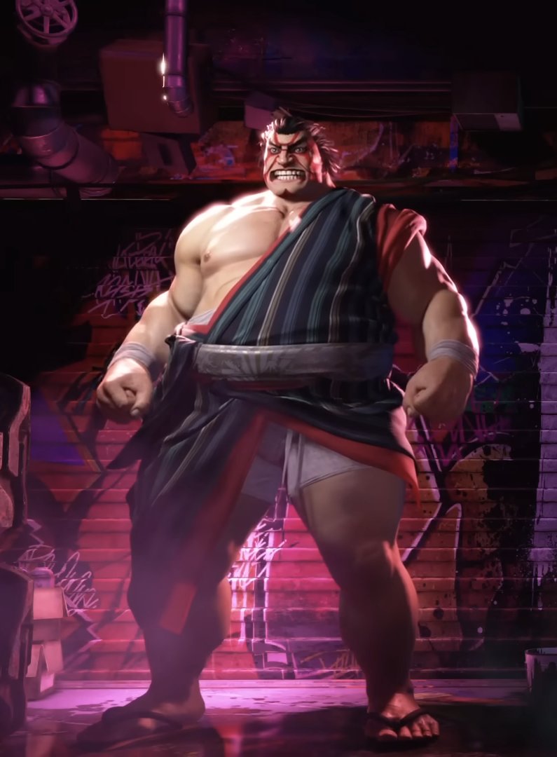FreeserFGC's tweet photo. mum said it's my turn on the xbox https://t.co/Jp69mkpIws