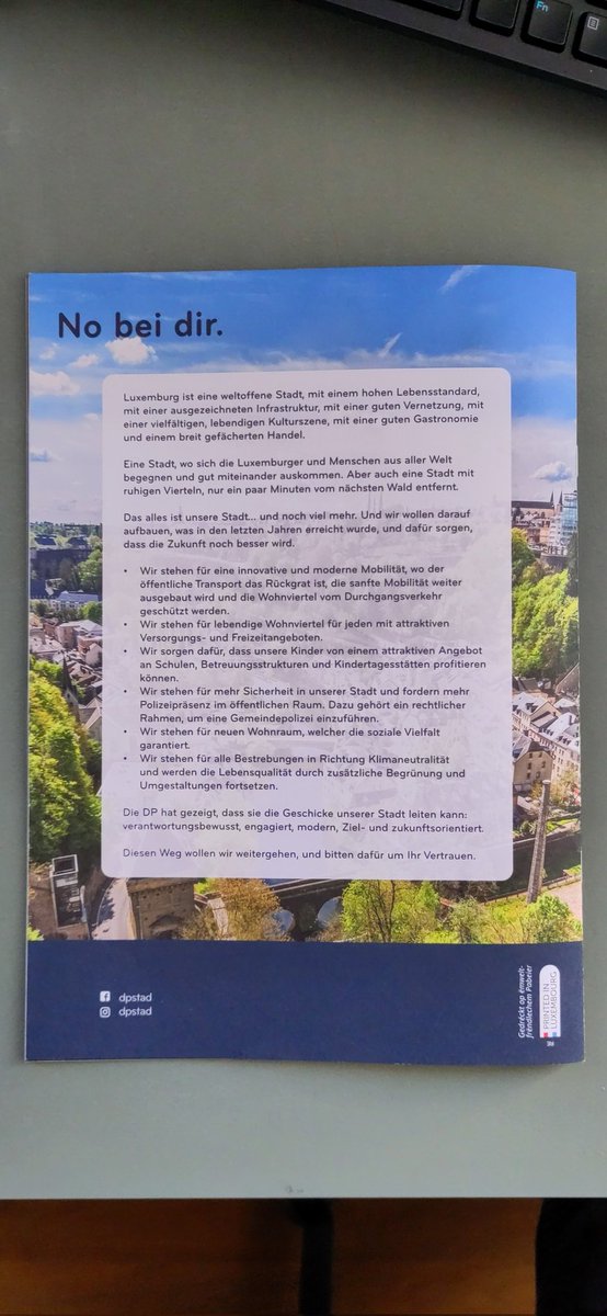 Moritz Schaaf tweet media
