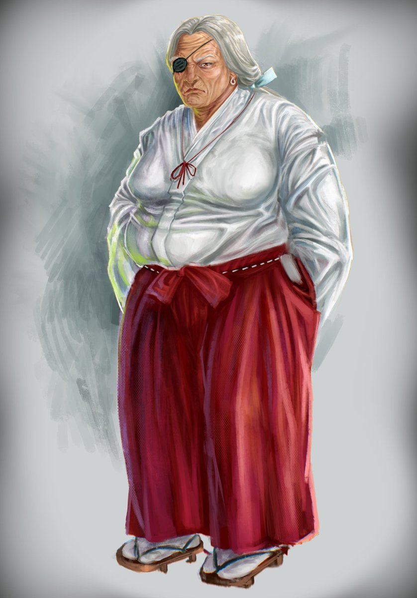 THE BHATTASSO tweet media