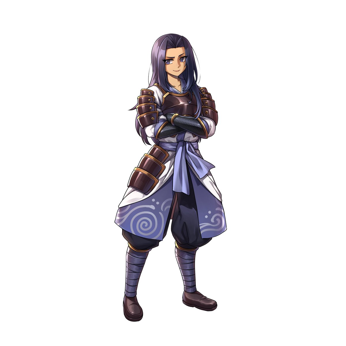FeorhLegends's tweet photo. Where did Rezi get her charm from?  Her mom of course.  But there's more to this beauty than meet the eyes.  Her talent to manipulate Astan is unmatched! 👏

👇 Read webcomic here!
https://t.co/2sKzww3HGI
👇 Info on our game!
https://t.co/vUxf72WR6n
👇 Join our Discord
https://t.co/S0Zzpi8BVO

#feorhlegends #shonen #manhwa #webtoon #webtooncanvas #tapas #comic #comicart #manga #voyceme #webcomic #webcomics