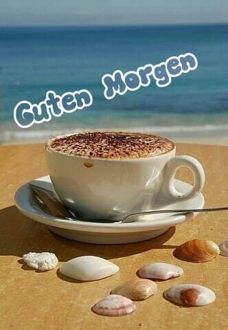 Guten Morgen Ihr Lieben ☕ 😊
Ich wünsche Euch allen einen schönen stressarmen Tag 🫰🍀💖😇
Bei mir steht heute der Mannheimer Maimarkt auf dem Programm 😁
#bleibtgesund 😘
#mannheimermaimarkt