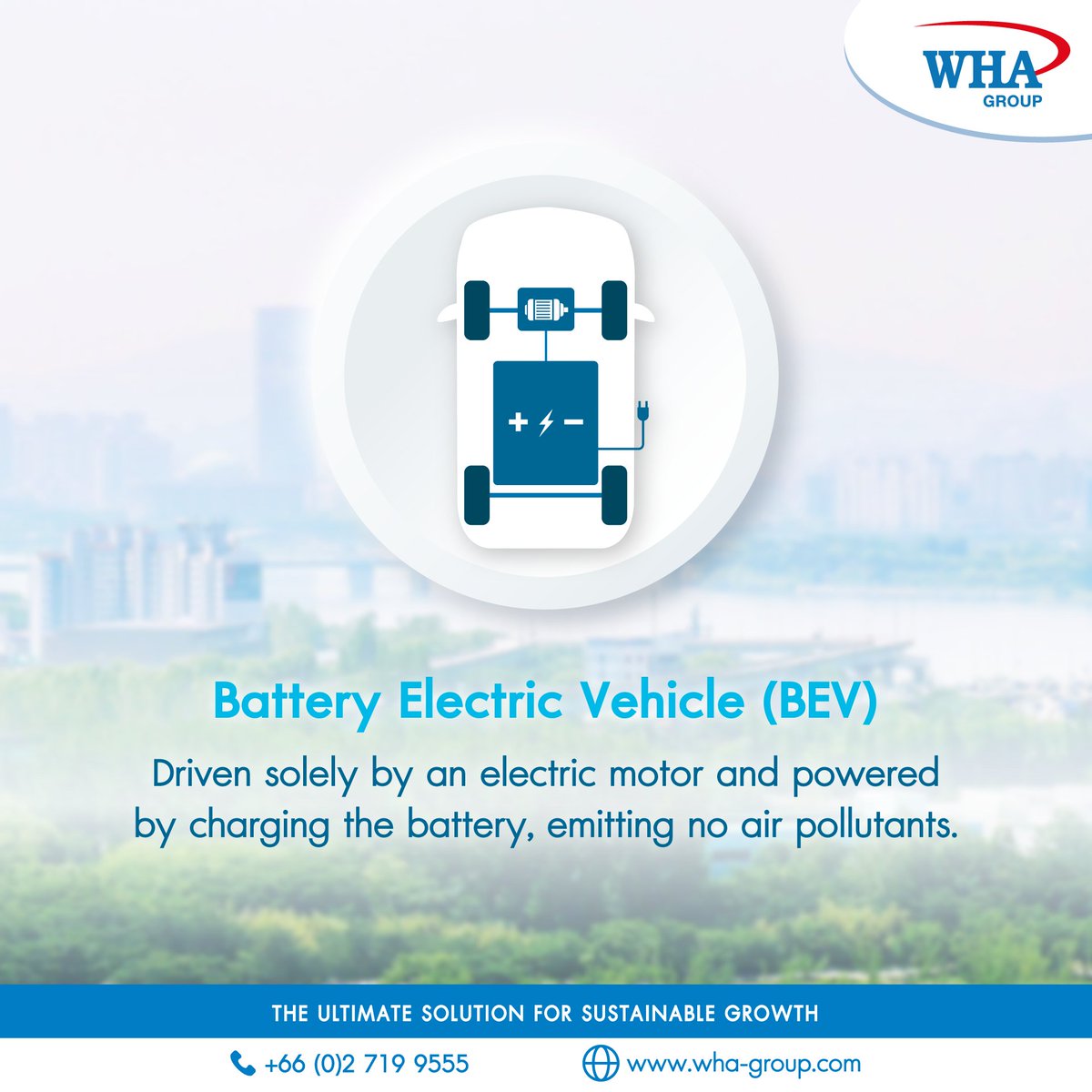 WHA Group tweet media