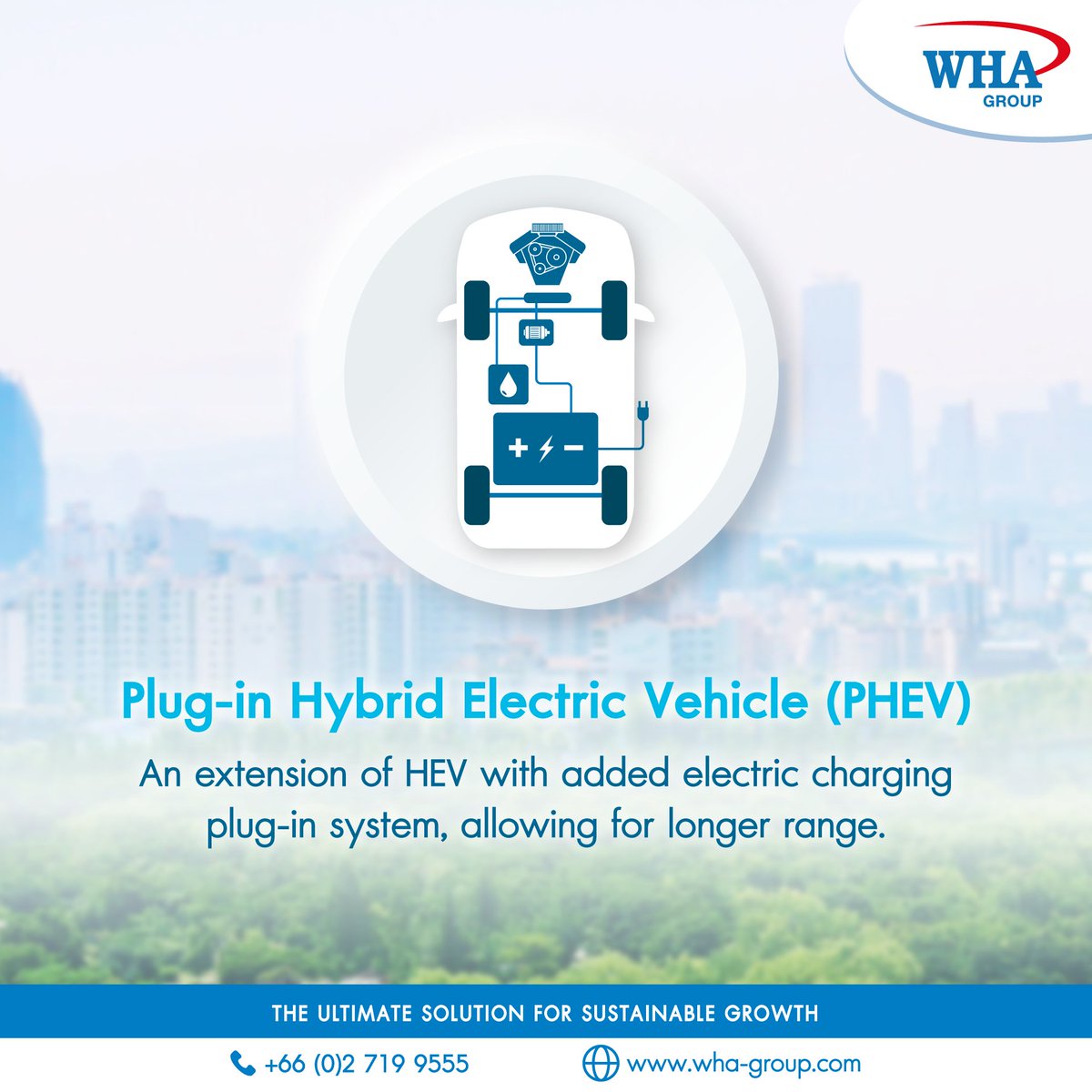 WHA Group tweet media