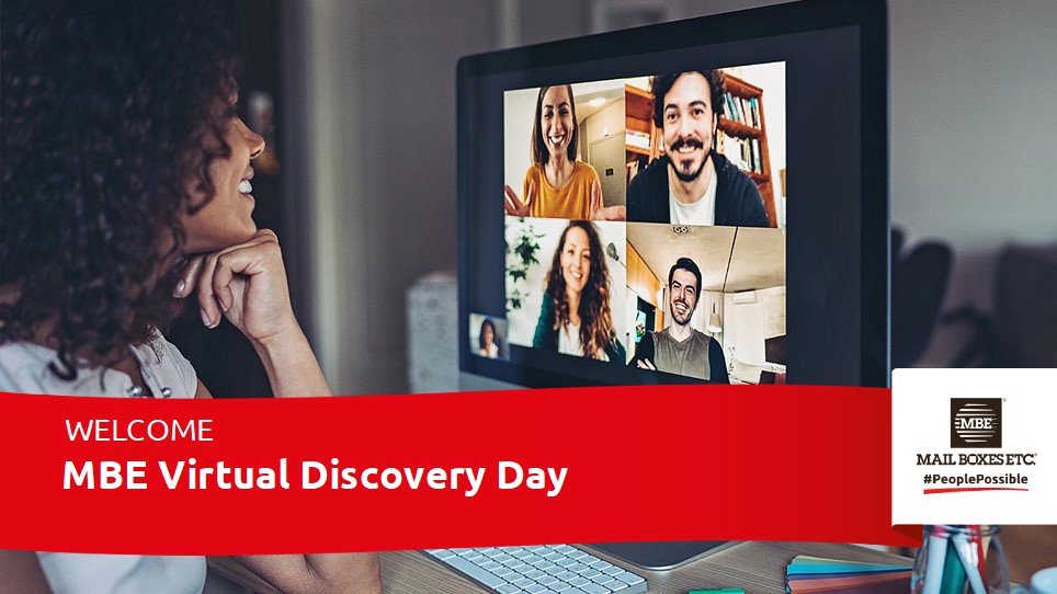 MBE Franchise Expos Australia - our franchise opportunities bit.ly/3I0L0hp