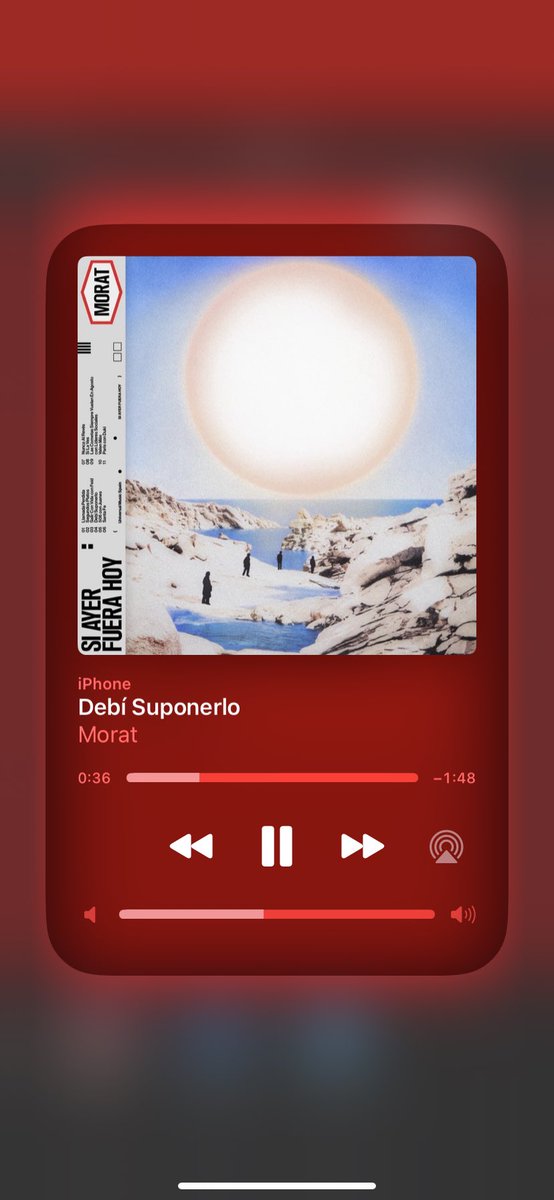 Weigel (Flor’s version) tweet media