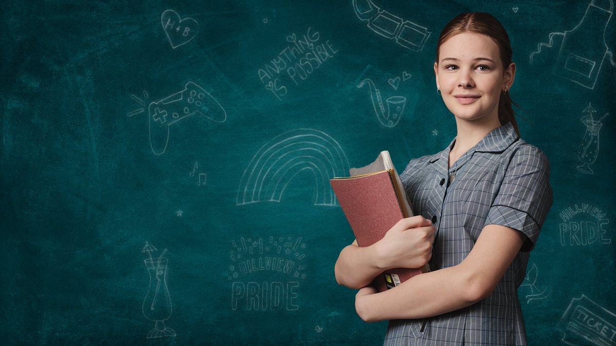 We're thrilled to see First Day S2 among the finalists for the SDIN Award! Congratulations to all the teams who have made significant contributions to diversity and inclusion within the Australian screen industry. #inclusionmatters #australianfilmandtv #diversity #SPAAwards