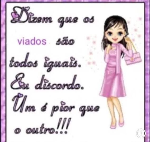 jorgejrsg's tweet photo. @edkfa1 https://t.co/mgWgw7vNHt