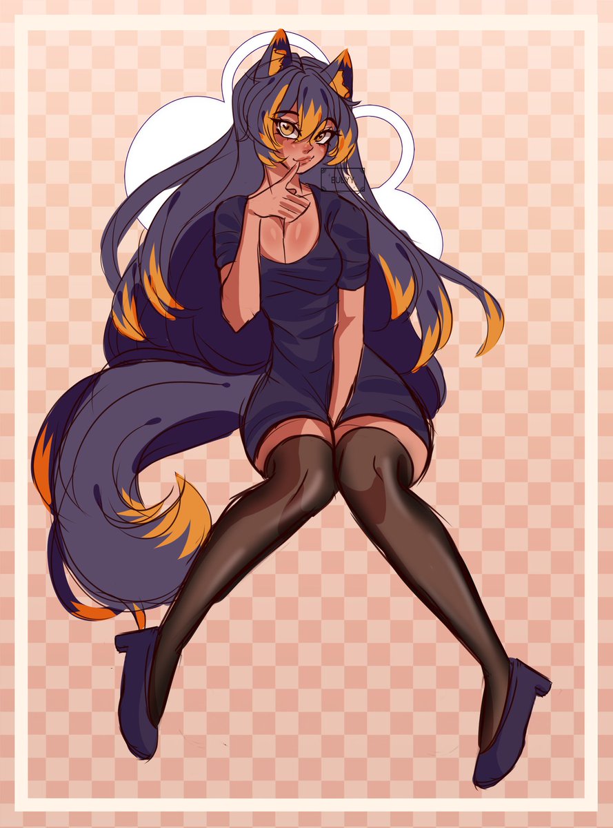 Leddi || 🌌🦊🇦🇺 tweet media