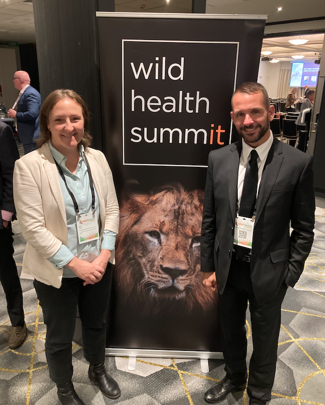 THIS WAY UP (@thiswayupau) on Twitter photo We're at the <a href="/WildHealthAUS/">Wild Health Summits</a> Summit in Canberra with more than 200 of Australia’s most influential healthcare minds. <a href="/DrmikeyM/">Mike Millard</a> will be joining a panel this afternoon tackling the topic, "How do we retain and improve access and equity in a reforming system?" #digitalmentalhealth We're at the <a href="/WildHealthAUS/">Wild Health Summits</a> Summit in Canberra with more than 200 of Australia’s most influential healthcare minds. <a href="/DrmikeyM/">Mike Millard</a> will be joining a panel this afternoon tackling the topic, "How do we retain and improve access and equity in a reforming system?" #digitalmentalhealth