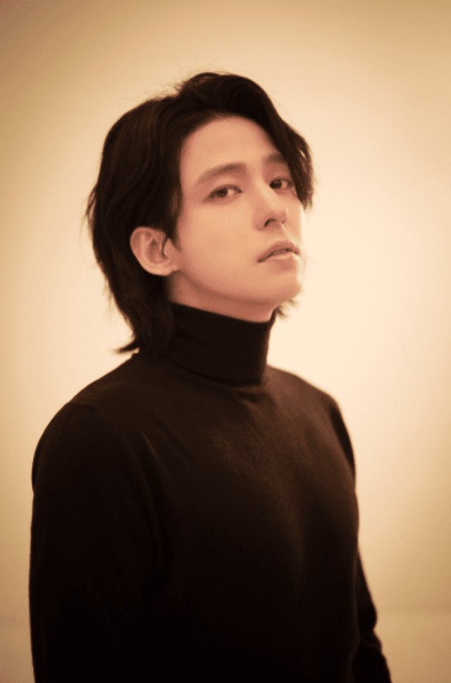 Mel_5711's tweet photo. Para mí siempre serás parte de SuJu :3
#KibumDay https://t.co/UI3JecS3K7