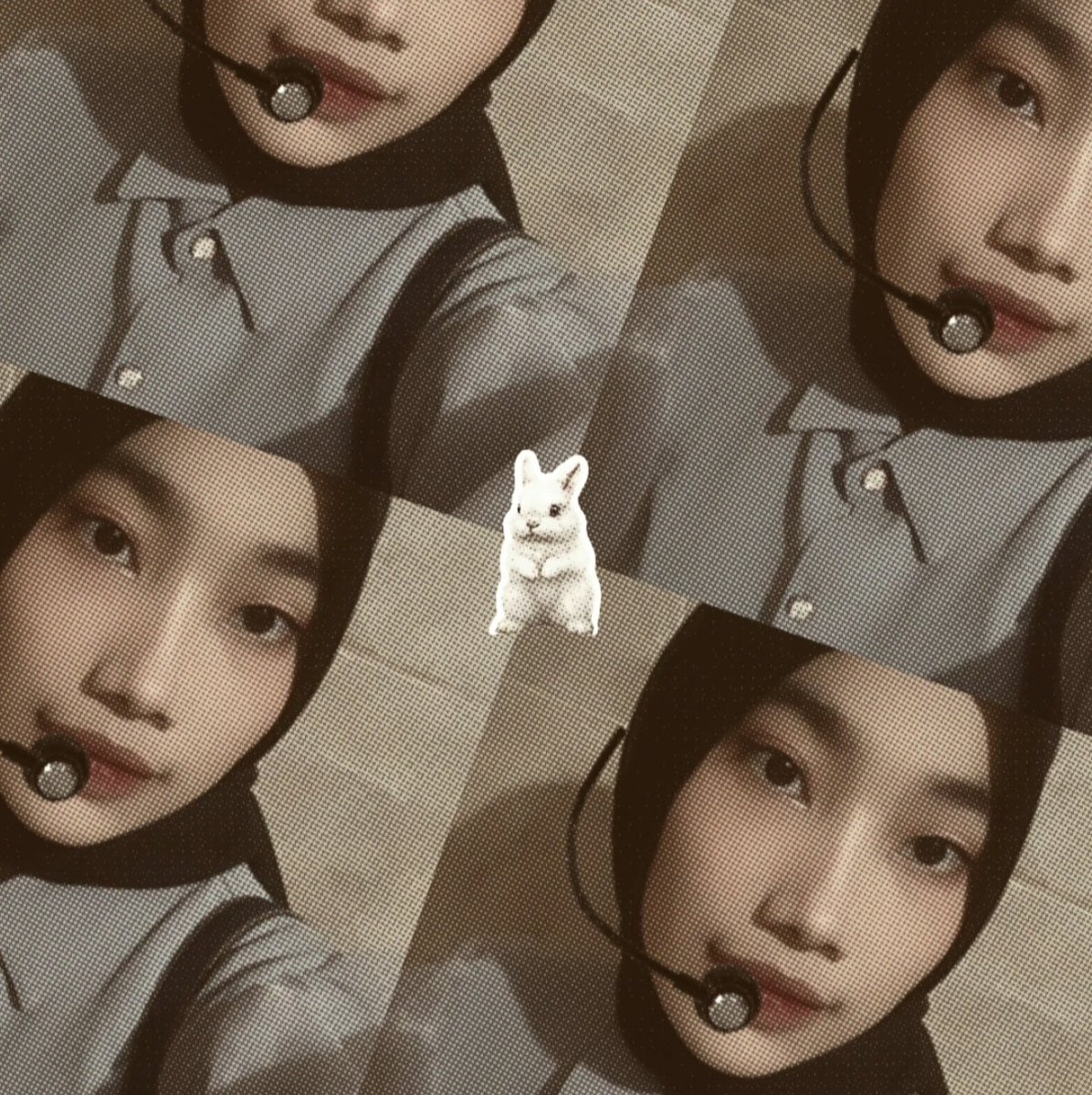 fciryshakke's tweet image. [ #ANISD ] w/ ma pretty gf🤍