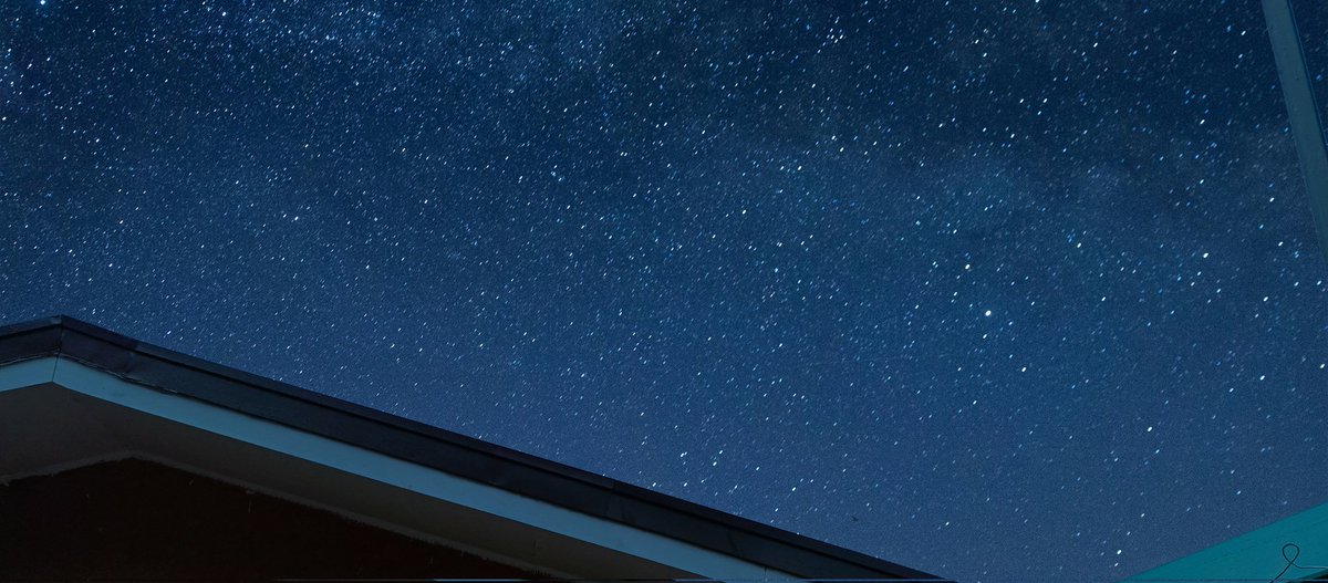 junisidro's tweet photo. Change your sky background easily with Tecno Camon 19 Pro's Sky Shop with these filters: Sunset, Twilight, Starry and Milky Way.

#Tecno #Camon19Pro #SkyShop #SkyGazing #Sky #BlueSky #Astrophotography #Sunset #Twilight #StarryNight #MilkyWay https://t.co/PCFCloQCqT