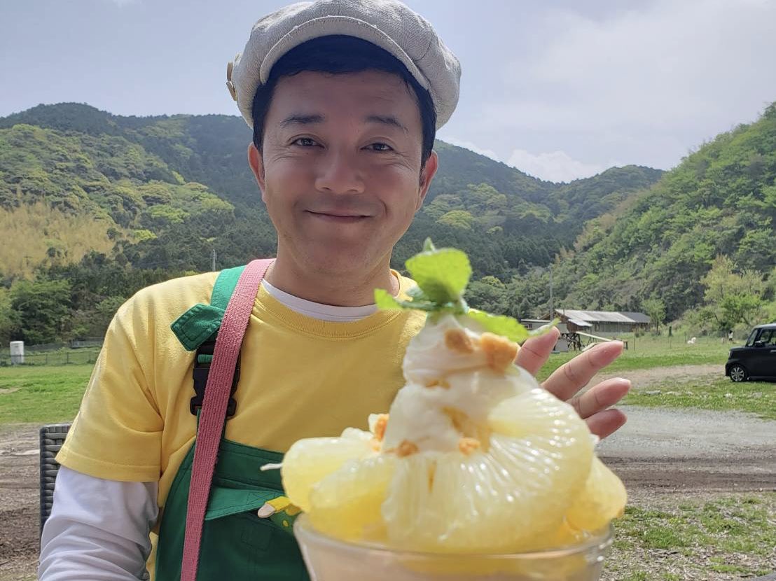 mentai_wide's tweet photo. 📺本日のめんたいワイド📺

🌟夕刊めんタイムリー
▫️いまナゼ忍者に注目が？
🌟超主観旅
▫️唐津市
🌟リモートチャレンジ１万円
▫️しりとり捜査一家🚨
🌟ラッキーワゴンの旅
▫️岡垣町・後編

※変更の可能性あり https://t.co/vfdJdfsxYT