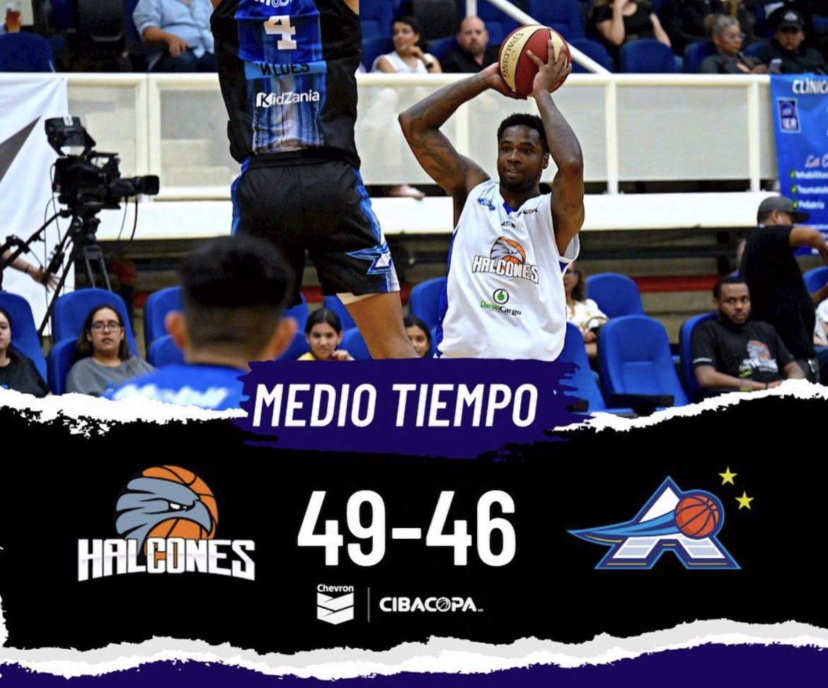 Halcones Obregón tweet media