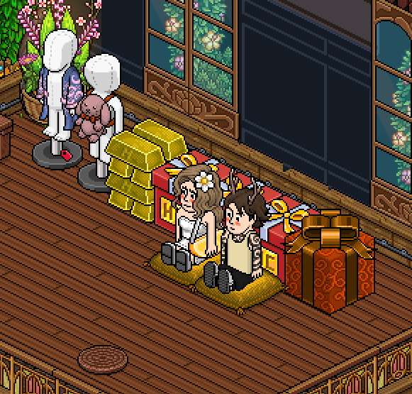 Shame_HB's tweet image. 😱😱 SORTEAZO POR 1K FOLLOWS 😱😱
 
5 Ganadores 🤩
1⃣ 4 Lingos
2⃣ 3 HC
3⃣ Kimono de -Push,
4⃣ Mochila de conejito
5⃣ Lote Café Gato

Requisitos
- Follow @Shame_HB &amp;amp; @ESdalsita 
- RT

Termina el domingo 7 a cualquier hora ¡Suerte a todos!