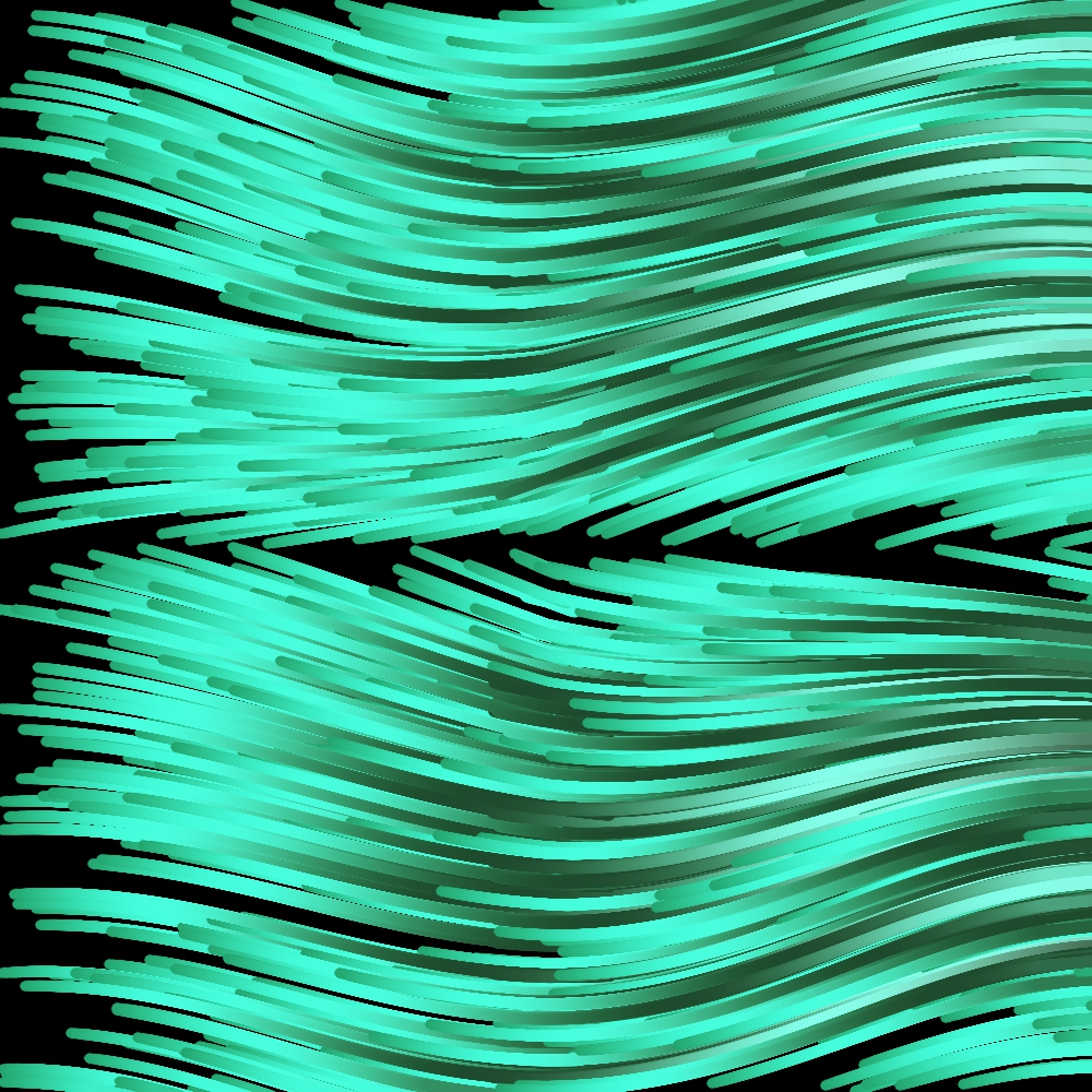 Benjamimic's tweet photo. I've been playing with code over the past few weeks and the results have got me thinking about what's possible to create. Lots of iterations and many more to go. 

Which one of these do you like the most? https://t.co/OdPzXKDwsL