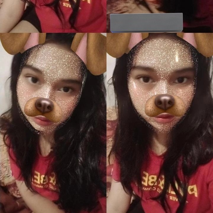 keisucash's tweet image. #anisd "mandi dulu bg" -sae