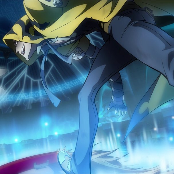 JASOUROBOROS's tweet image. “Now those are fightin' words ! Heeere kitty, kitty, kitty ~ !  I'll cut you limb by limb &amp;amp; send you in a one way trip down the boundary. 

I can't wait to see little Nine's expression when she finds out . . . . 𝗞𝗘𝗛𝗘𝗛𝗘.”