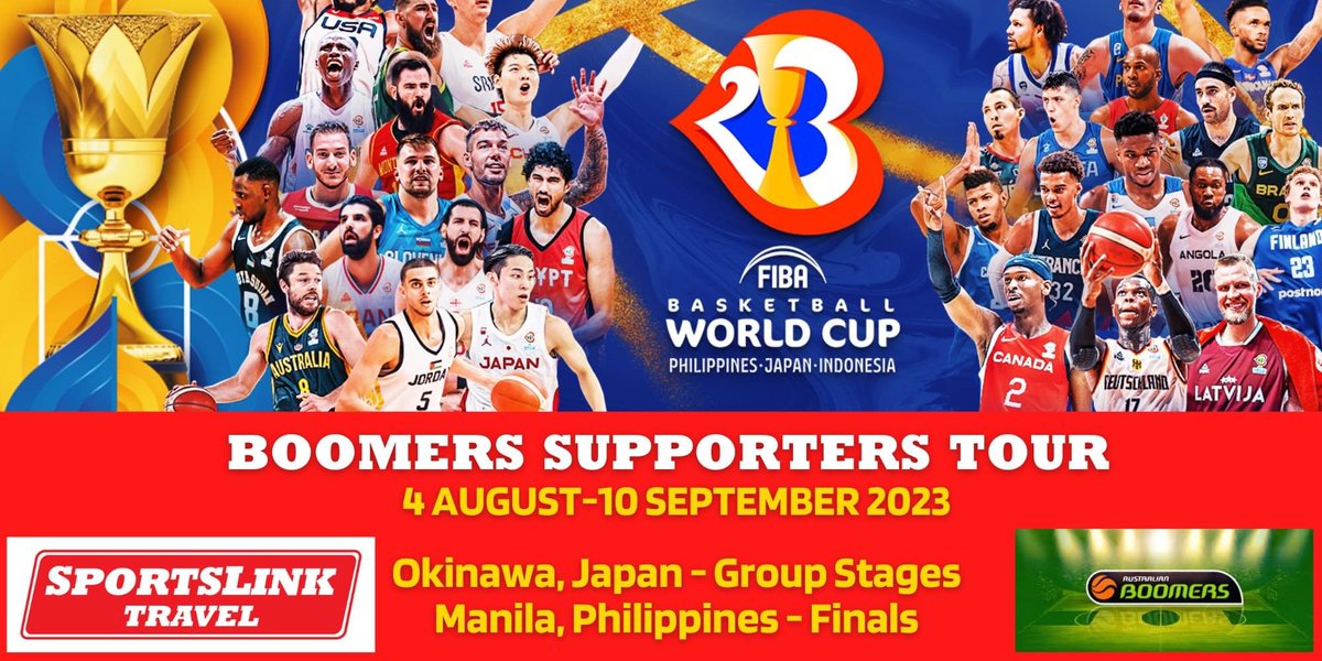 Ok who is in register now to get more information - go <a href="/BasketballAus/">Basketball Australia</a> boomers 

docs.google.com/forms/d/e/1FAI…