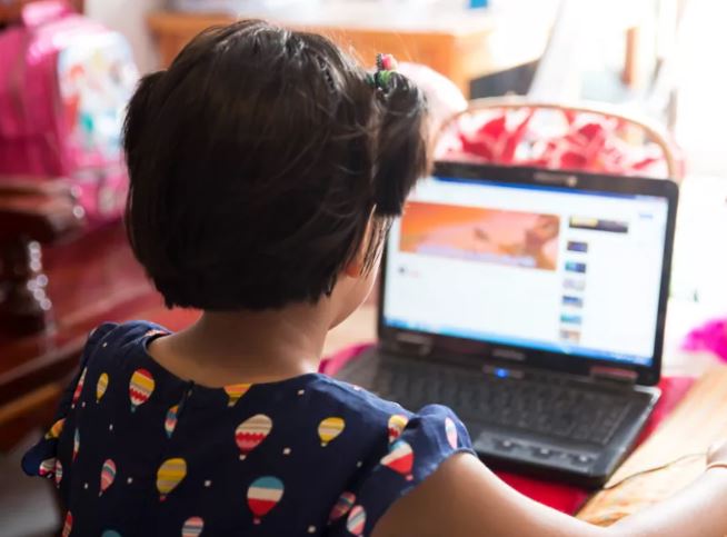 esetaustralia's tweet image. This #PrivacyAwarenessWeek, together with CyberPass we are sharing some advice on how to protect children’s online privacy.

bit.ly/3pa6xgY

@eSafetyOffice #privacy #PAW #PAW2023 #SaferKidsOnline @ConnectingUp #cybersecurity #progressprotected #cybersecuritytips #cyber