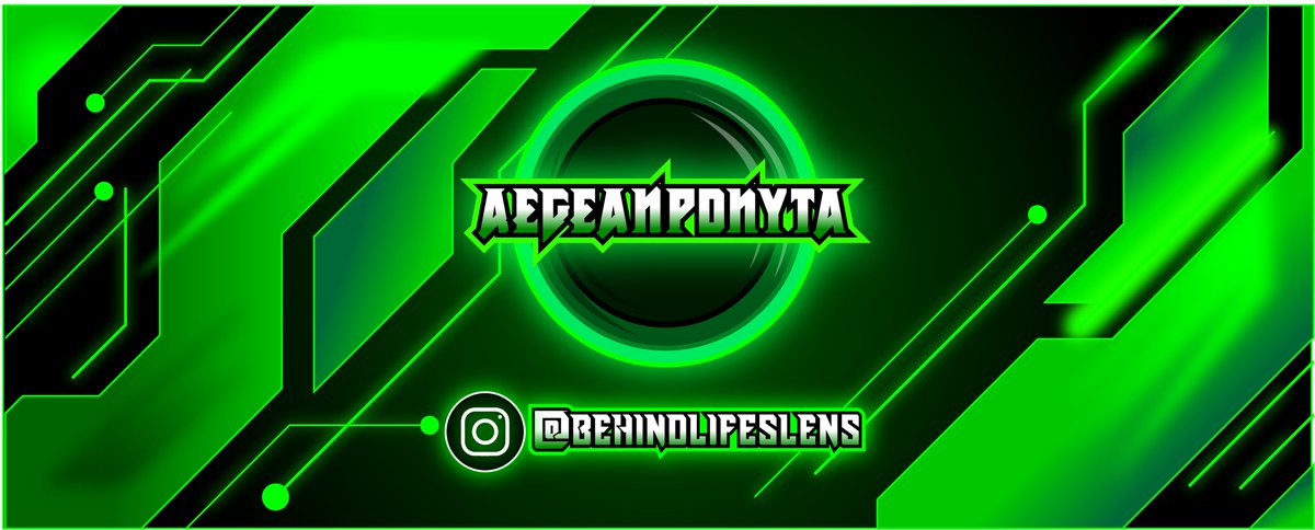 I have a power of creative ideas, DM me for more beyond examples of banner 🔥
#streamer #streamers #twitchclips #twitchgamer #streamergirl #streamerjunkie #streamerfishing #streamersconnected #streamerlife #streamercoffeecompany #streamersofinstagram #streamerbtw #streamerin