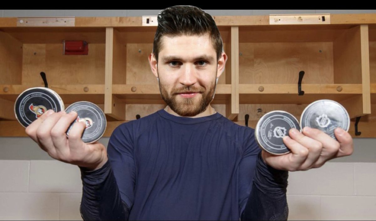 TylerKowatch's tweet photo. @RearAdBsBlog https://t.co/7SXk8819vH