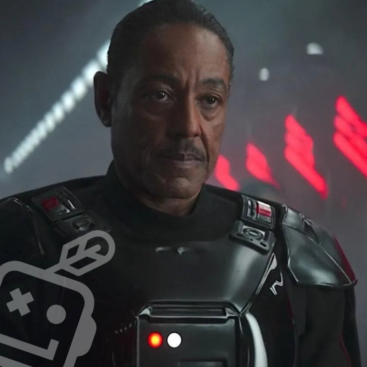 tribecalledgeek's tweet image. MAY THE FOURTH BE WITH YOU! On this Star Wars day, our own Eli Funaro explores the Indigenous themes in The Mandalorian and the Star Wars Saga! 🔗 atribecalledgeek.com/mandalorian-ma…

#MayTheFourth #StarWarsDay #TheMandalorian #IndigenousThoughts #NativesInSciFi #AttentionIndiginerds