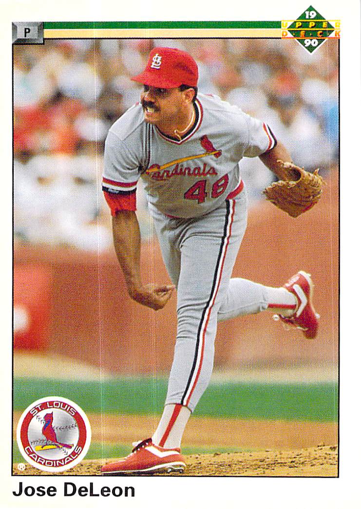 BaseballFuntime tweet picture