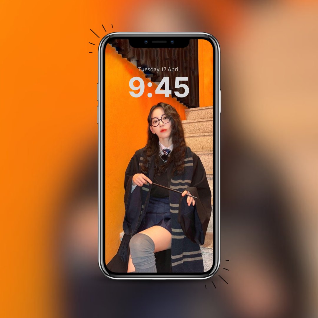 lsfmwallpaper's tweet photo. Lesserafim twitter update with Sakura wallpaper
 #LE_SSERAFIM #르세라핌 #SAKURA https://t.co/E7K69kza3k