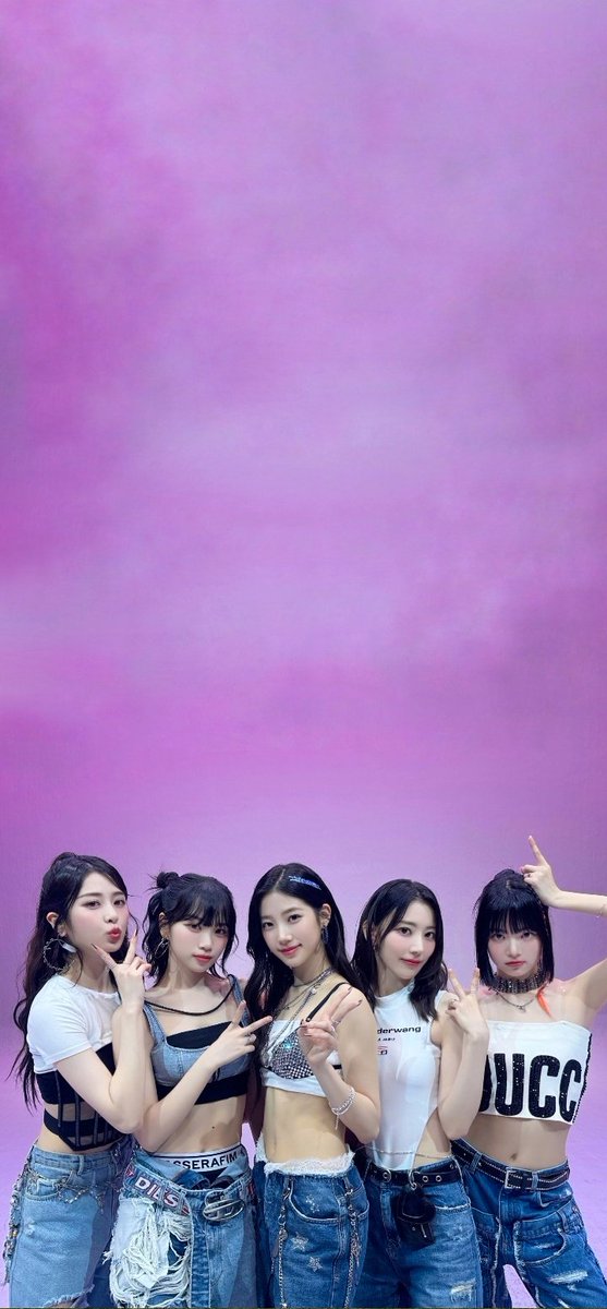 lsfmwallpaper's tweet photo. https://t.co/7nbncDqOVI