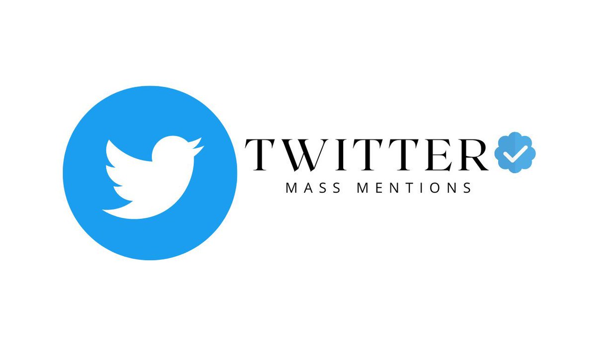 Dat Guy tweet media