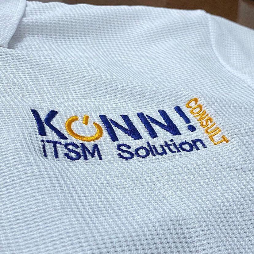 KylerEdge's tweet photo. Corporate T-shirt embroidered 🥰

#CreativeDesign, #Digitalprinting • #corporatebranding • #signagez #coporateuniforms • #smallbusiness • #3Dsignage •#productpackaging • #Entrepreneur •#kraftpackaging #EdgeDesignMediaHouseLtd https://t.co/84gmNic95J