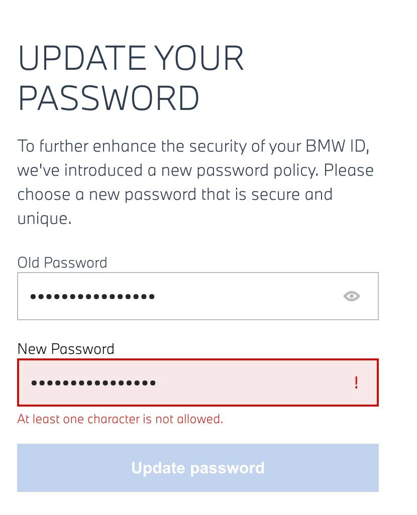 Konstantin Likhter tweet media