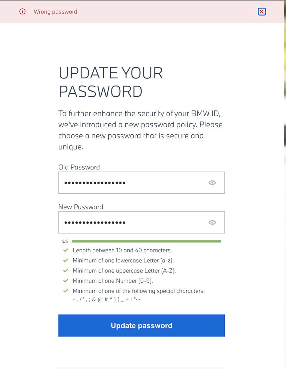 Konstantin Likhter tweet media