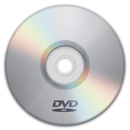 SavetheDVDs's tweet photo. $PEPE or $DVD? https://t.co/MAbuSQNJfJ