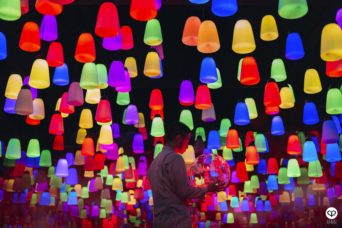 Heartpatrick tweet media