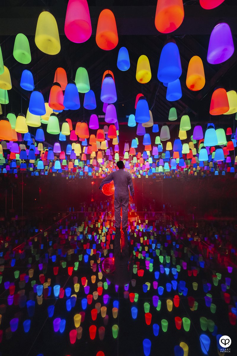 Heartpatrick tweet media