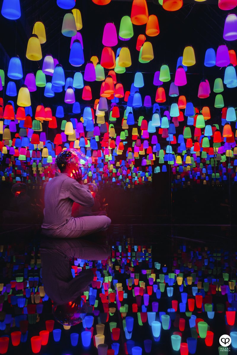 Heartpatrick tweet media