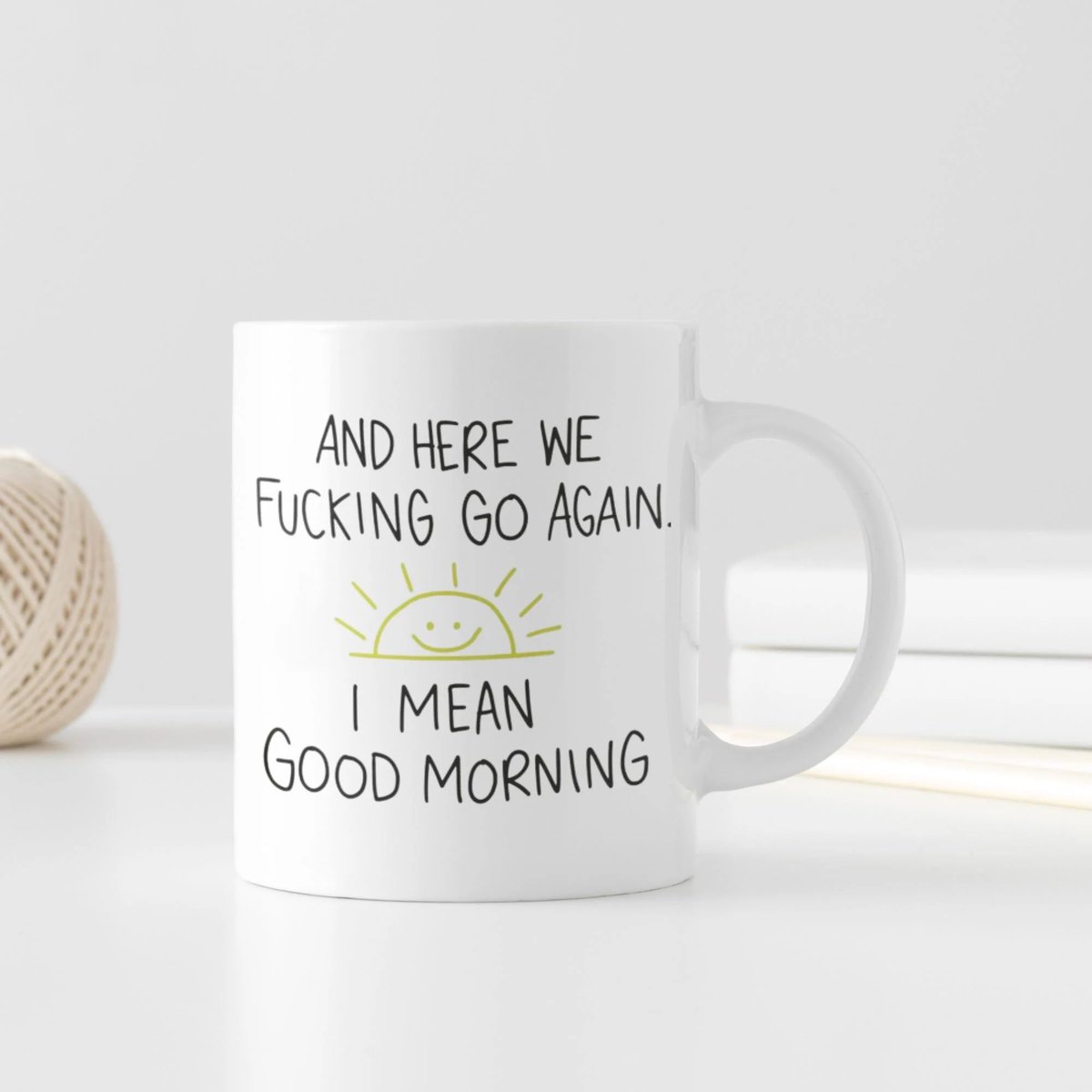 Goedemorgen leukerds, fijne donderdag. Wees lief en straal ☀️vandaag. Nu koffie ☕️ ☕️😊😃😎☀️