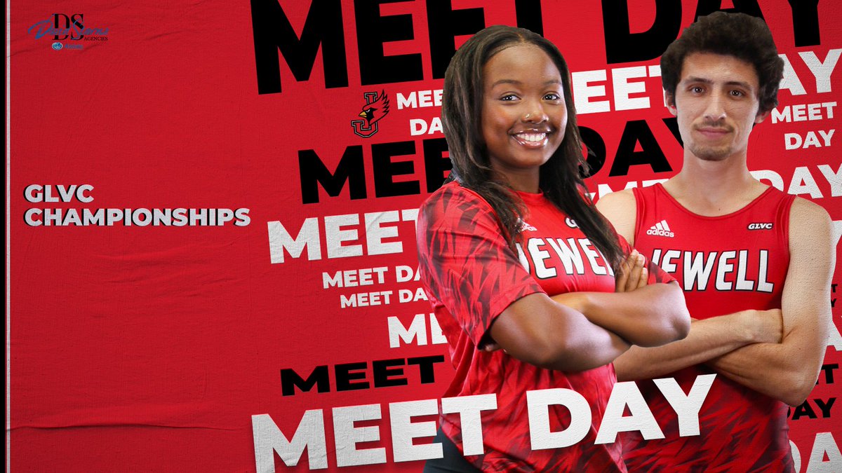 Jewell Cross Country / Track & Field tweet media